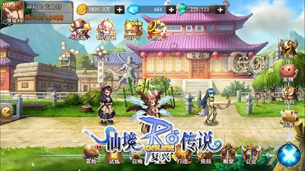 意大利足协官方:斯帕莱蒂获得2022-23赛季金板凳奖