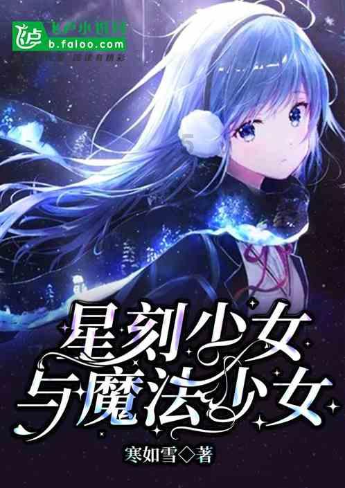 影视工厂