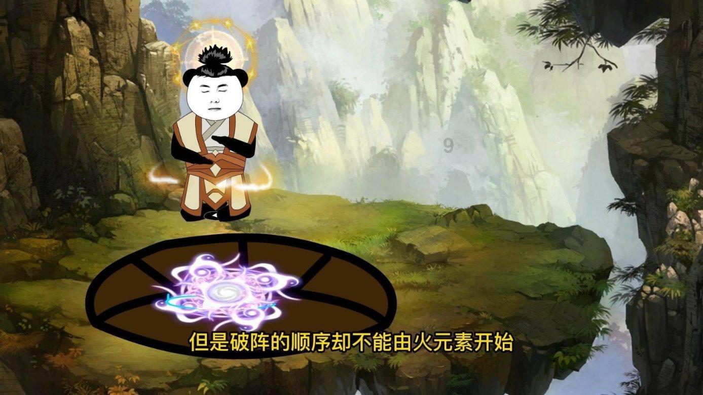关于征求宁国市养犬重点管理区划定意见的公告