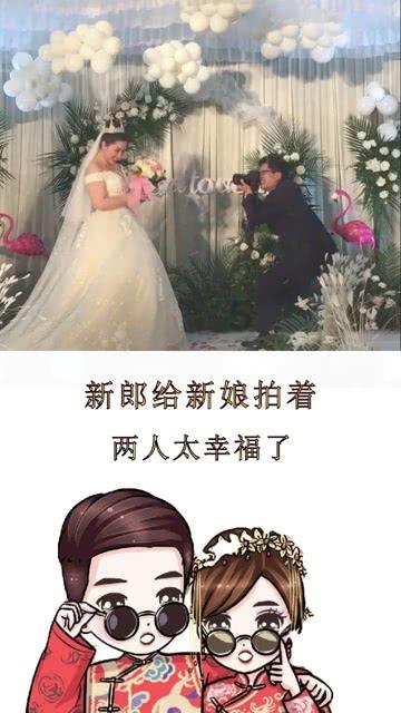 虫虫助手下载