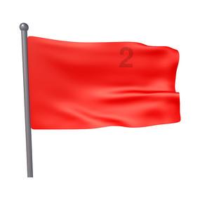 虫虫助手下载