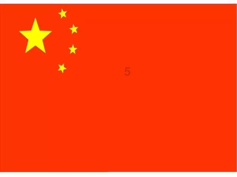 有没有类似《沉默的真相》这类型的悬疑推理剧呢?有哪些推荐？游戏画面