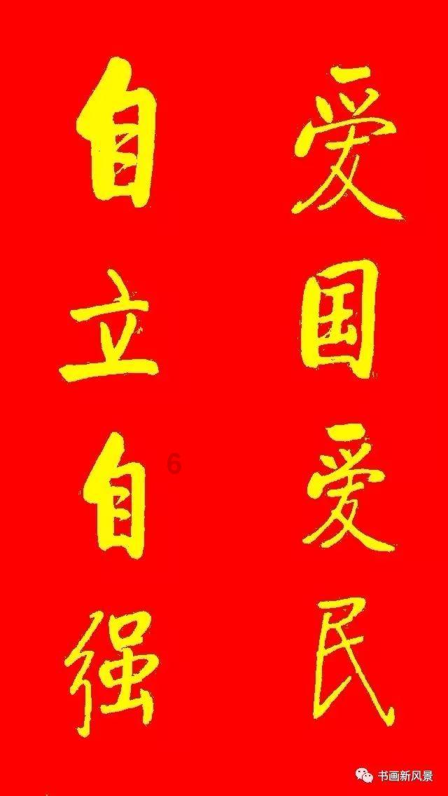 小猫钓鱼游戏龙王版有船