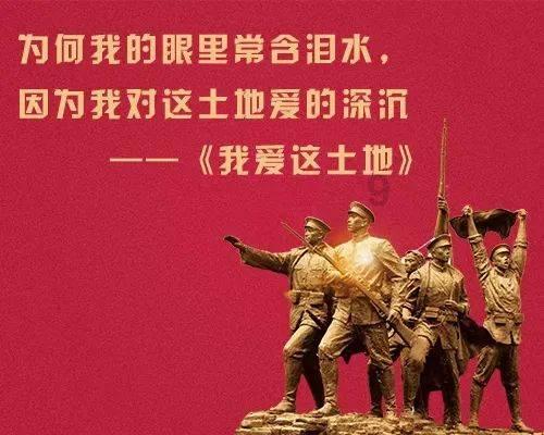 你能逃离此地吗