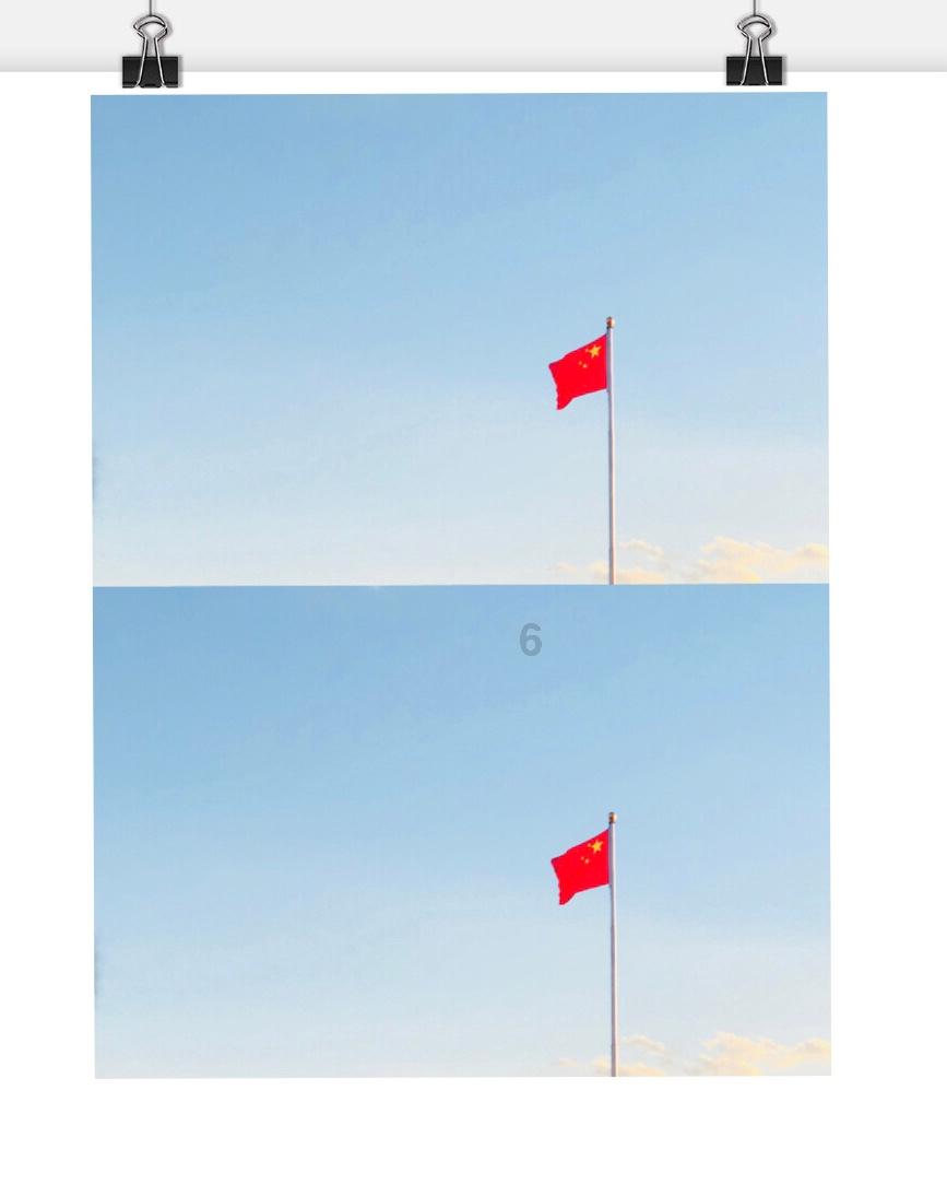 500 块钱以内的吸尘器好用吗?-智能问答网,机智解答、精彩互动