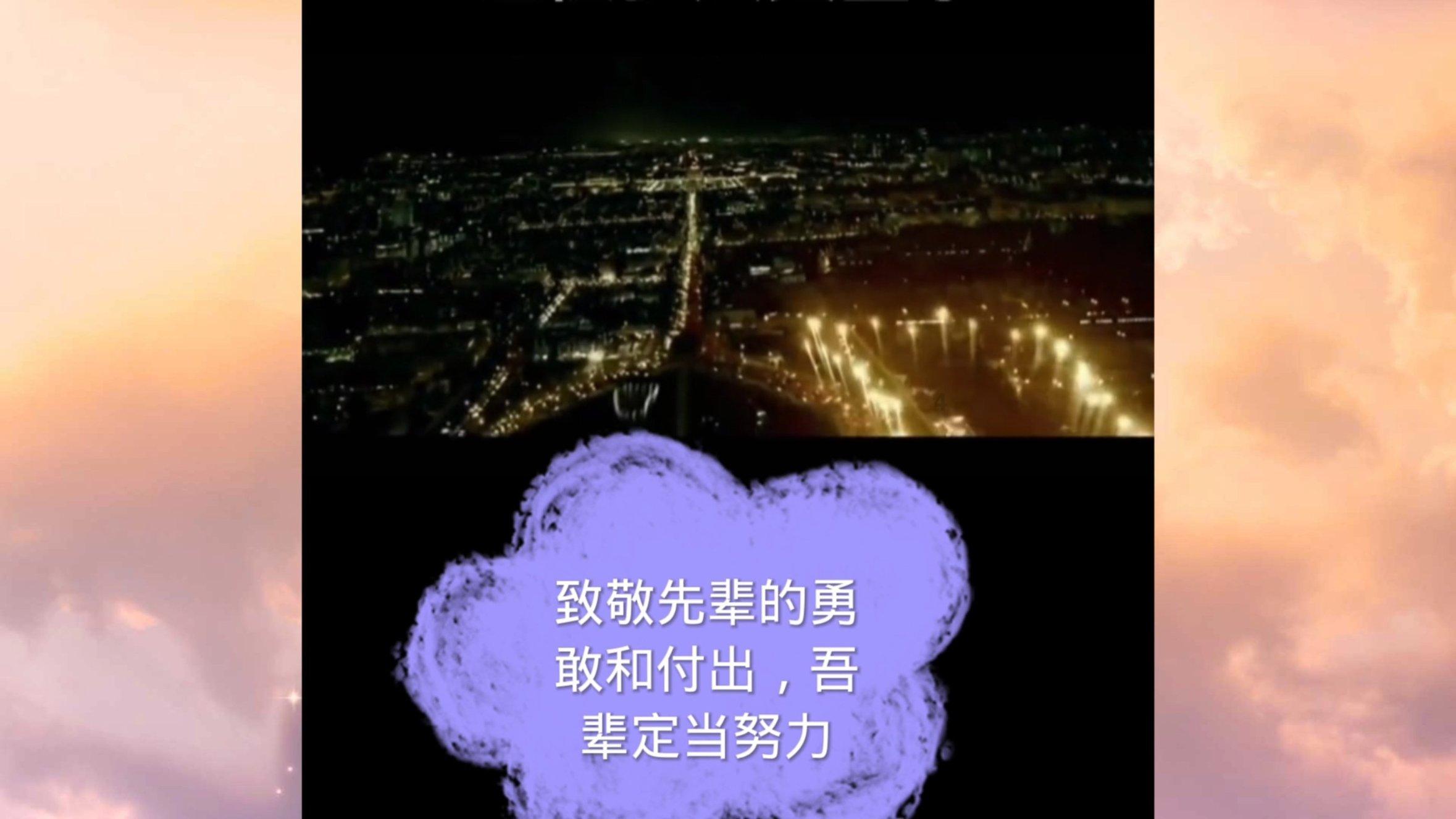 如何退出微信群 怎么退出微信群-专业知识问答网页