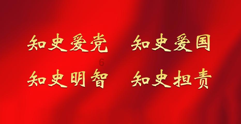 江西一大学教师，夺综合格斗世界冠军