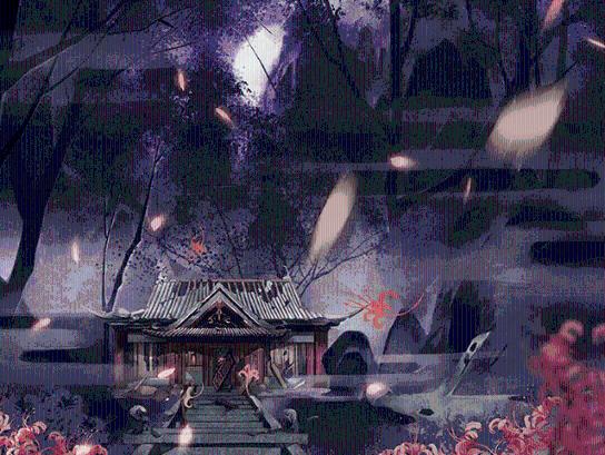 颜值满意吗?长安启源E07申报图来了,提供激光雷达