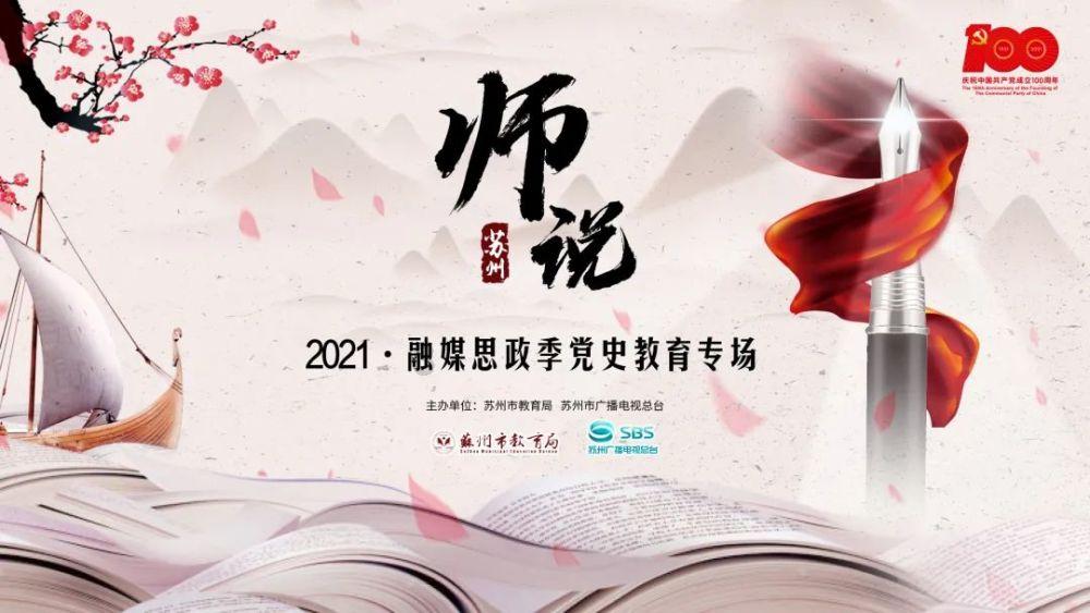 球球大作战下载最新版