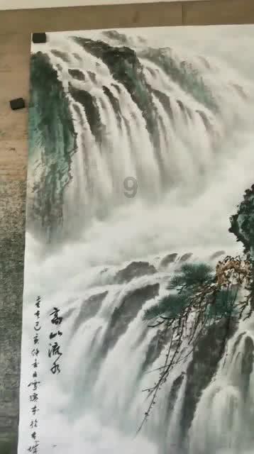 事发江西一高铁站!他们出手了!