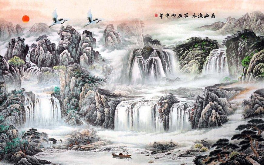 支付宝运动怎么关闭