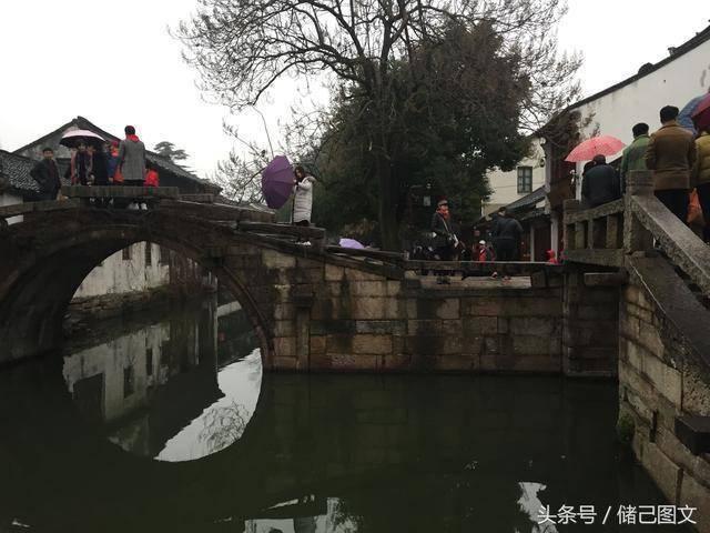 国之礼 悦天下！一汽红旗“国悦”下月官宣，或全面取代考斯特