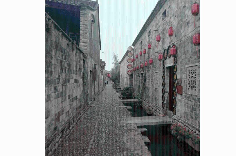 李卫带回一玉壶让雍正爱不释手,知道用途后,两江总督被满门抄斩