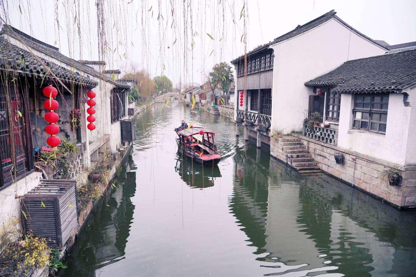 论“尔滨的风”于益阳文旅的借鉴